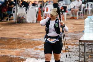 BIB: 
                            <button type="button" onclick="openModal(25268545)" class="btn btn-primary btn-sm float-right btn-popup" data-toggle="modal" data-target=".modal-high-quality">
                        <i class="fas fa-shopping-cart"></i> Add to Cart
                    </button>
                                            <button type="button" onclick="isThisMe(25268545, true)" class="btn btn-success btn-sm float-right btn-popup btn-isme hidden" data-toggle="tooltip" data-placement="bottom" title="นี่คือรูปของคุณใช่ไหม คลิกที่นี่เพื่อเอาเข้าอัลบั้ม">
                        <i class="fas fa-plus"></i> Add to album
                    </button>
                    <button type="button" onclick="isThisMe(25268545, false)" class="btn btn-warning btn-sm float-right btn-popup btn-isnotme hidden">
                        <i class="fas fa-ban"></i> Remove from album
                    </button>